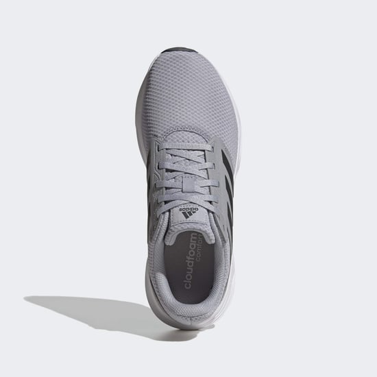 Galaxy 6 Shoes - Image 2