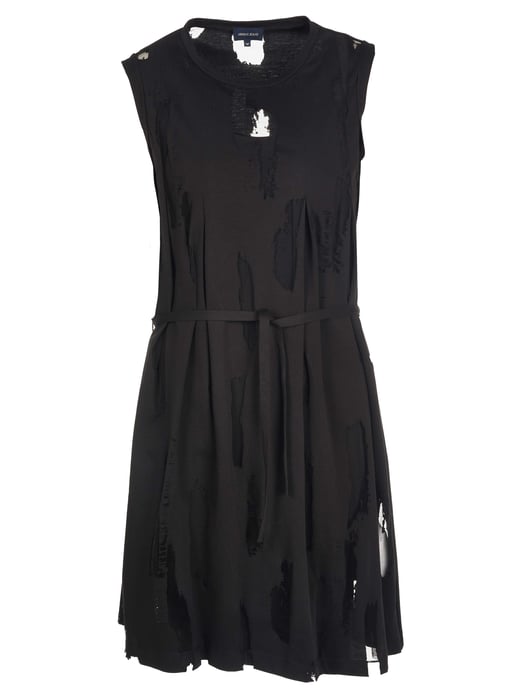 Vestido Armani Jeans - Image 1