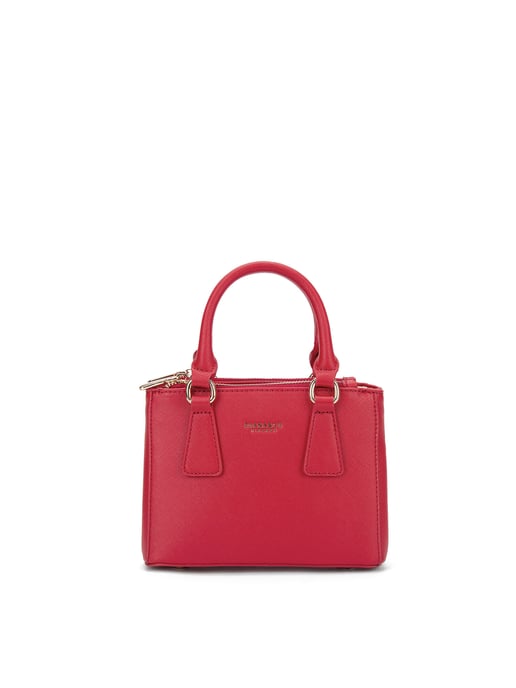 Diana&Co bolso de mano Mujer - Image 1