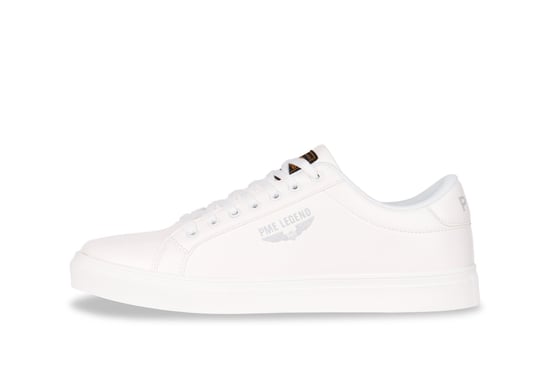 PME Legend Sneakers Falcon Blanco - Image 1