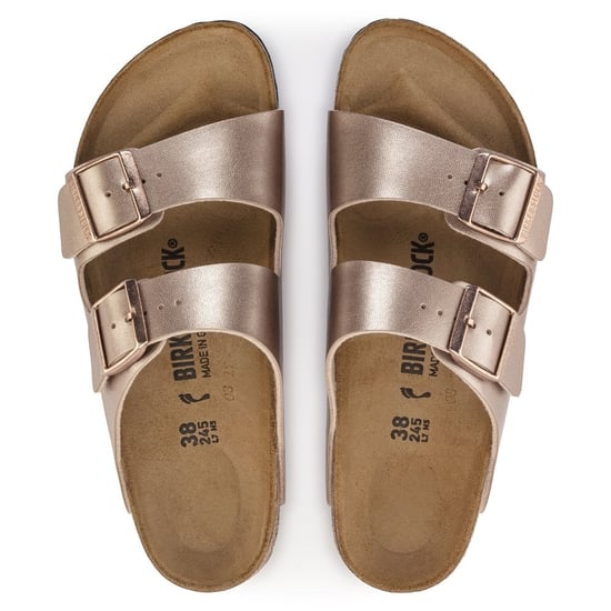 CHANCLETAS Arizona BF ROSA - Image 6