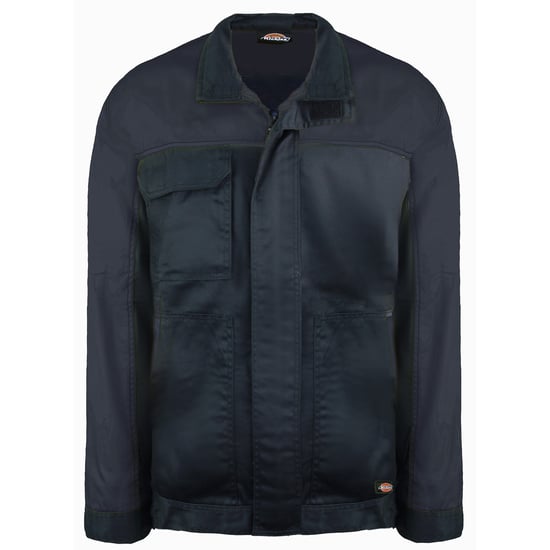Dickies Everyday Mens Work Work Chaqueta - Image 1
