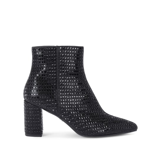 Carvela  Kianni Ankle Boots