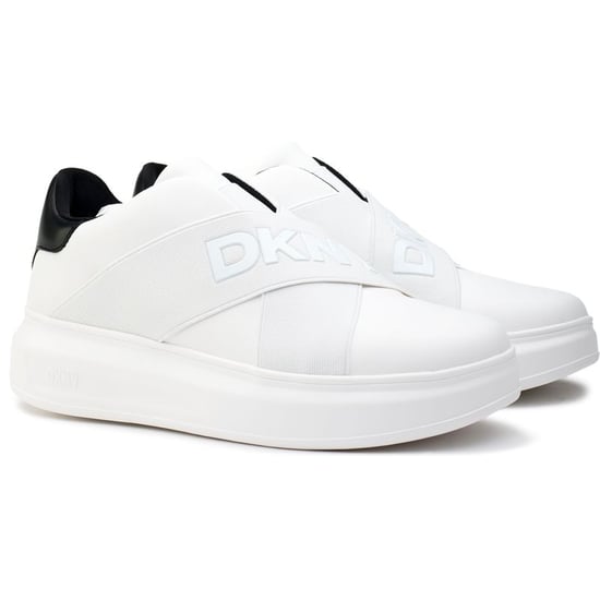 Dkny Jaye Entrenadores - Image 2