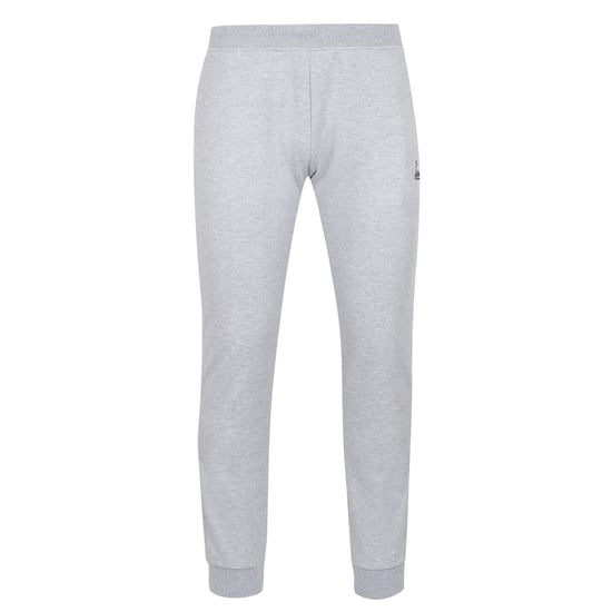Le Coq Sportif Essential sim Sport Pantalones de jogging para hombre - Image 1