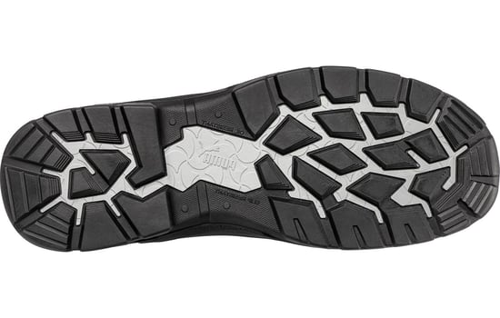 Puma Safety Cascades Mid S3 Safety Boot Mens - Image 5