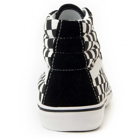 Zapatilla Montevita Skeiter3 en Negro - Image 6