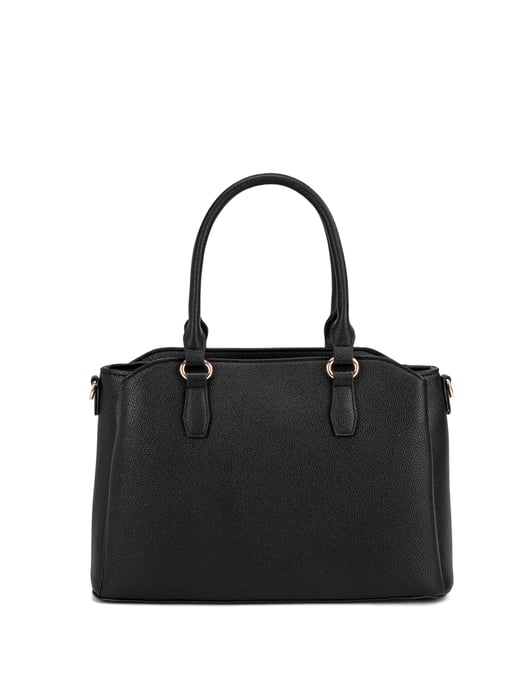 Diana&Co bolso de mano Mujer - Image 4