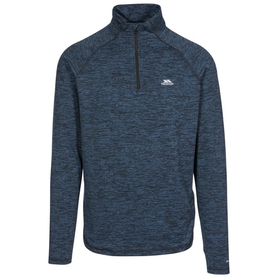 Trespass Mens Gerry Active Top