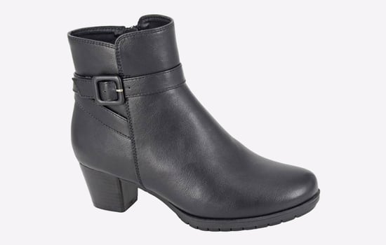 Cipriata Clodia Womens Boots - Image 1