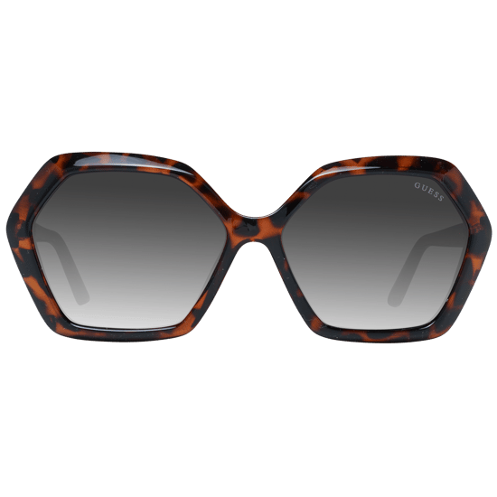 Guess Sunglasses GF6144 52F 58