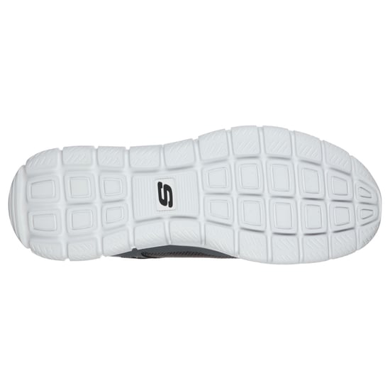 Track Knockhill Shoes - Image 2