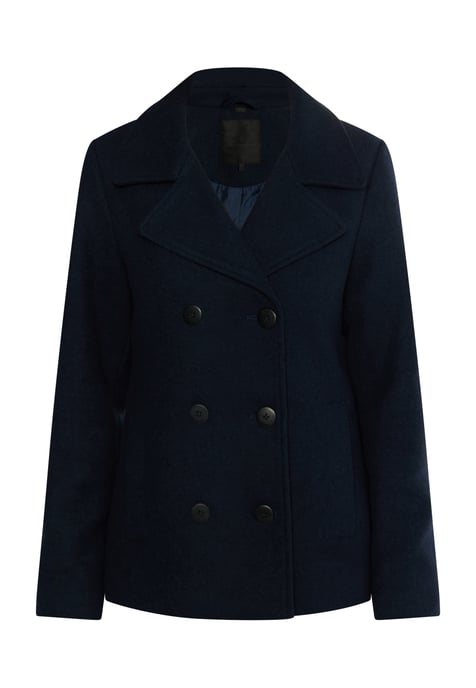Dreimaster women - Image 1