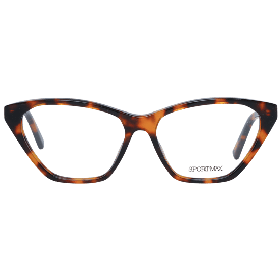 Sportmax Gafas SM5012 052 54 - Image 2
