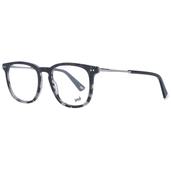 Web Optical Frame WE5349 005 51