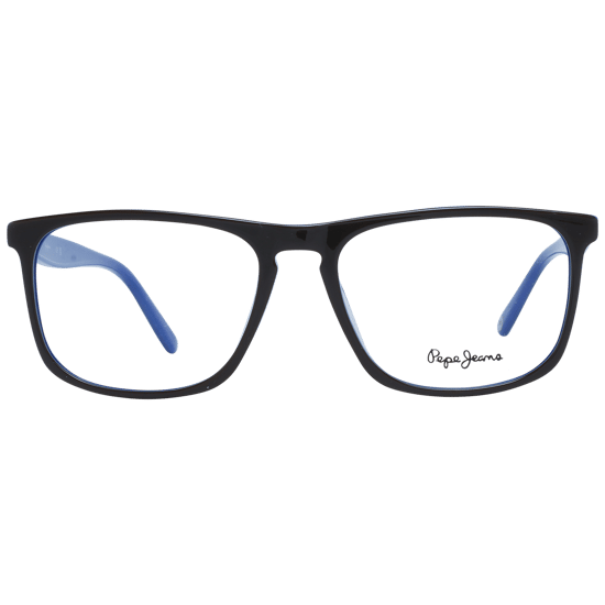 Pepe Jeans Gafas PJ3412 C3 56 - Image 2