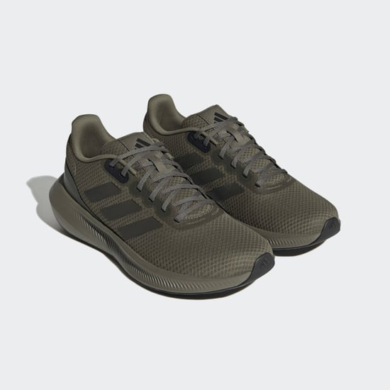 Runfalcon 3.0 Shoes