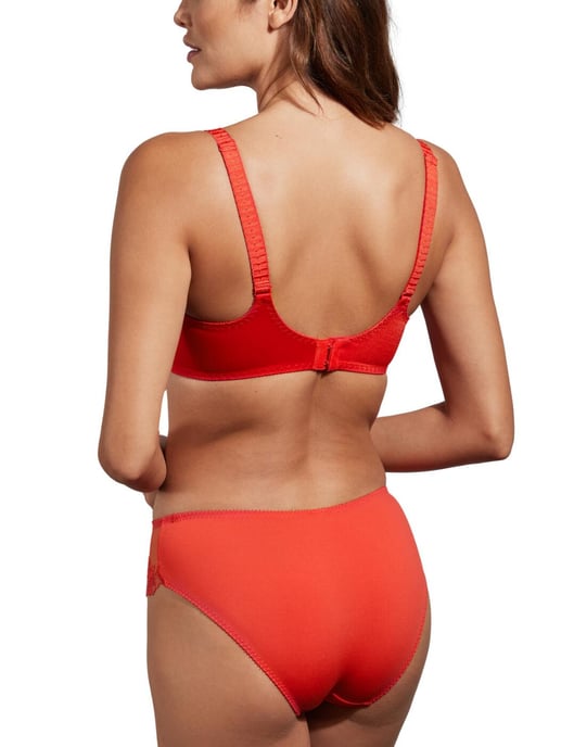 Empreinte Anouk Panty