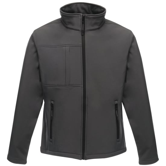 Regatta Professional Mens Octagon II Waterproof Softshell Jacket