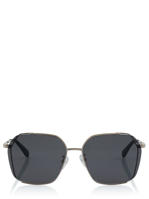 Gafas de sol Zadig & Voltaire - Image 2