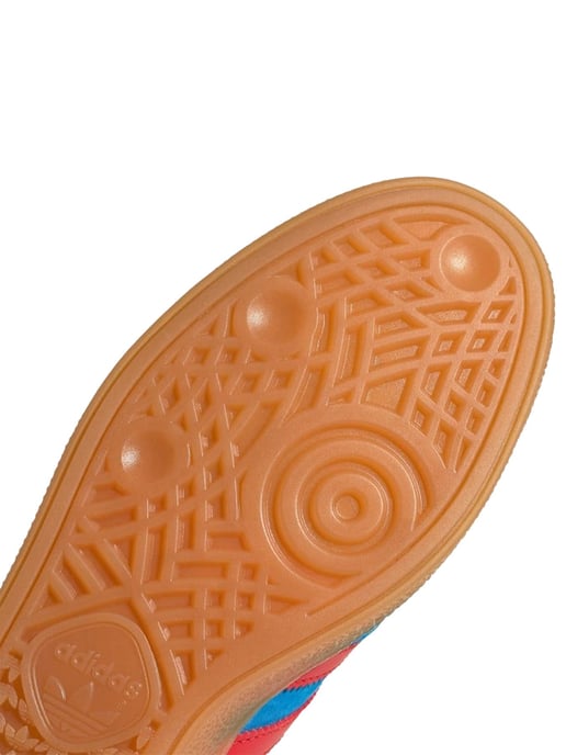 Hombre Adidas Entrenadores Balonmano Spezial - Image 5