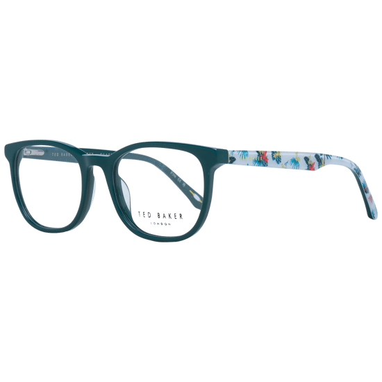 Ted Baker Gafas TBB988 575 46 - Image 1