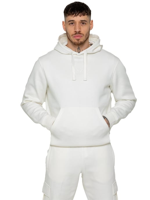 Enzo | Sudadera con capucha para hombre - Image 2