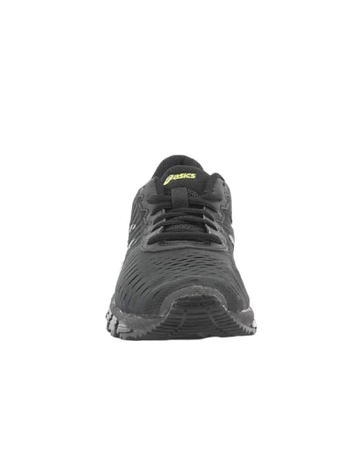 Zapatillas Asics Gel Quantum 360 para niño - Image 2