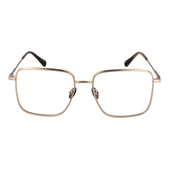 Scotch & Soda Gafas SS2019 405 55 - Image 2
