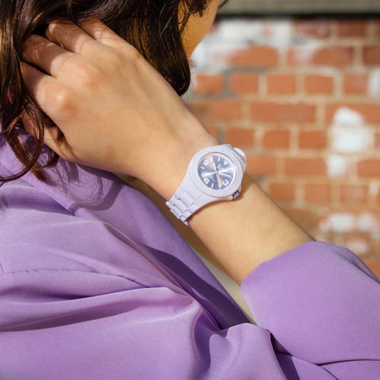 Ice Watch Ice Generation - White Women's White Watch 019139 - Image 5