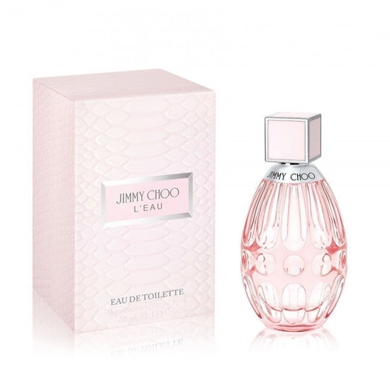 L'Eau Eau De Toilette Vaporizador 40 ml - Image 1