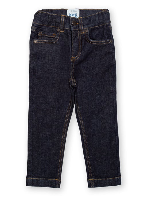 Kite Clothing Stretch Denim Jeans