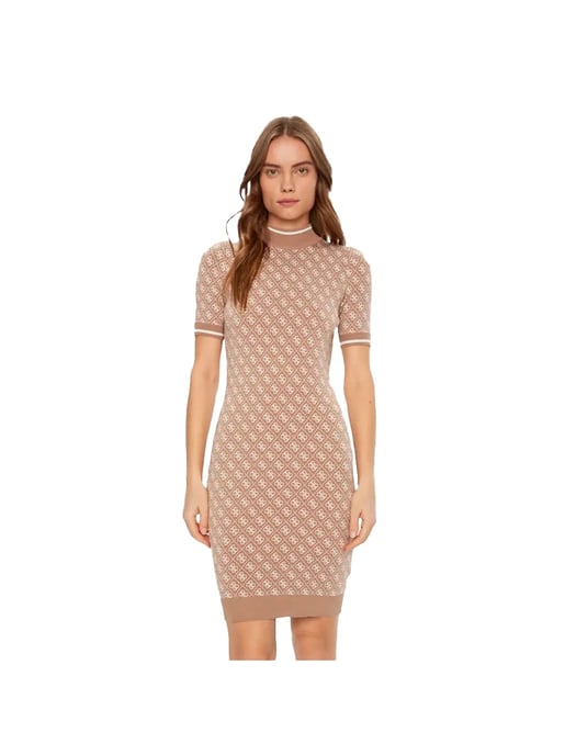 Vestido Multi G para mujer de Guess - Image 1
