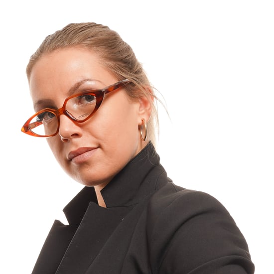 Sportmax Gafas SM5001 052 52 - Image 4