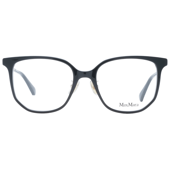 Max Mara Gafas MM5040-D 001 52 - Image 2