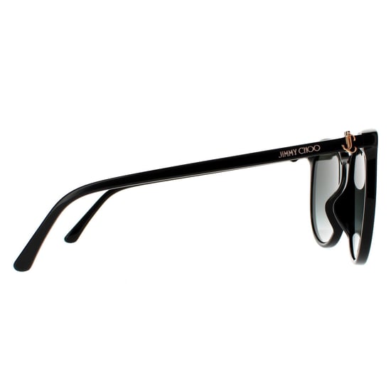 Jimmy Choo Gafas De Sol ILANA/F/SK 26S9O 57 - Image 4