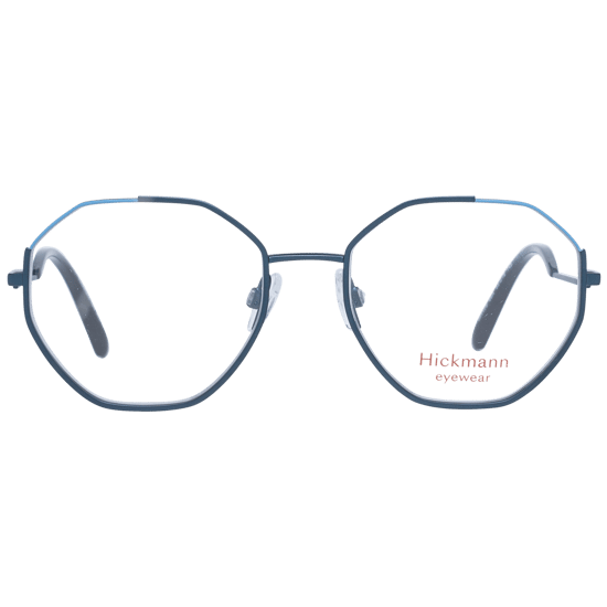 Ana Hickmann Gafas HI1173 06A 53 - Image 2