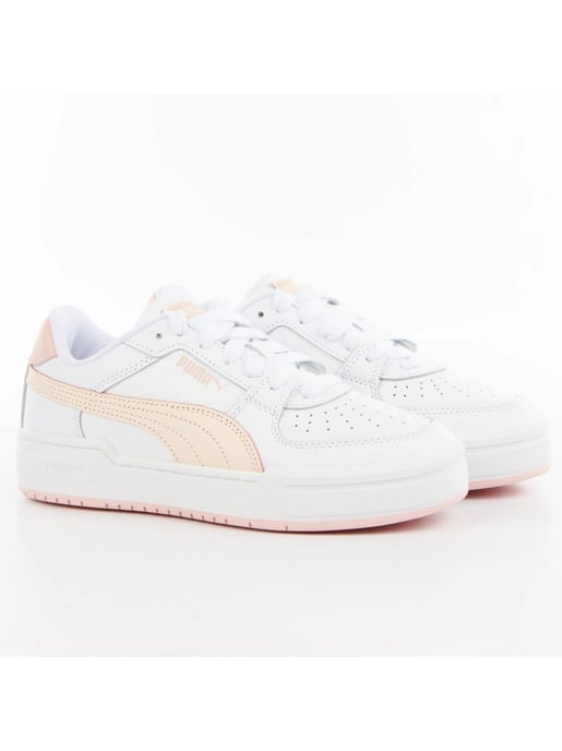 Zapatillas Puma CA Pro Classic para mujer - Image 1
