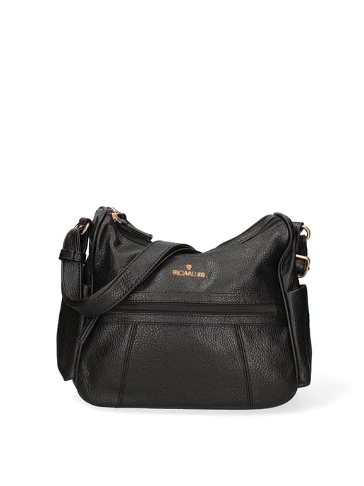 B Cavalli Bolso de hombro Mujer - Image 1