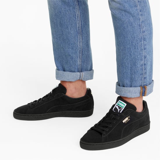 Zapatillas PUMA Suede Classic XXI - Image 2
