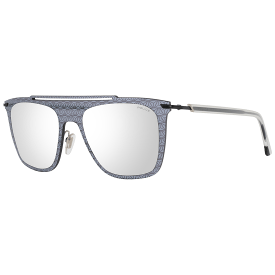 Police Sunglasses SPL581 530L 52 - Image 1