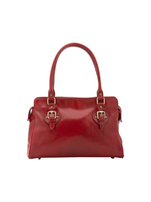 I Fratelli bolso de mano Mujer - Image 4