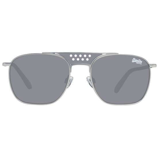 Superdry Gafas De Sol SDS Trophy 010 54 - Image 2