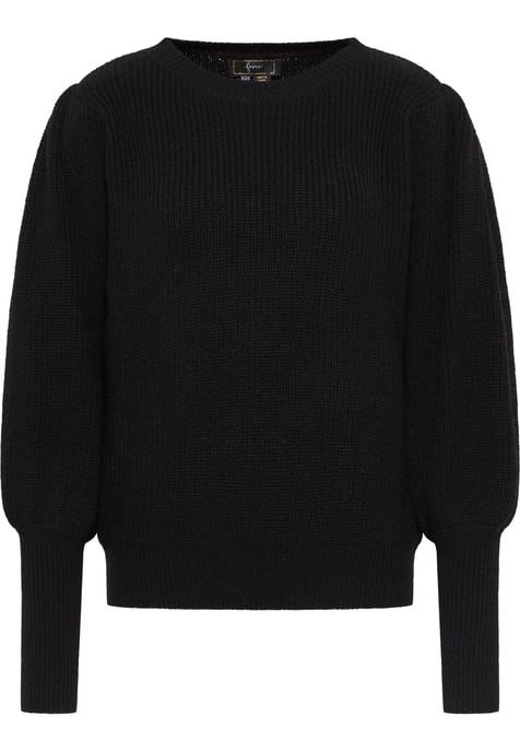 faina knit sweater tylin - Image 1