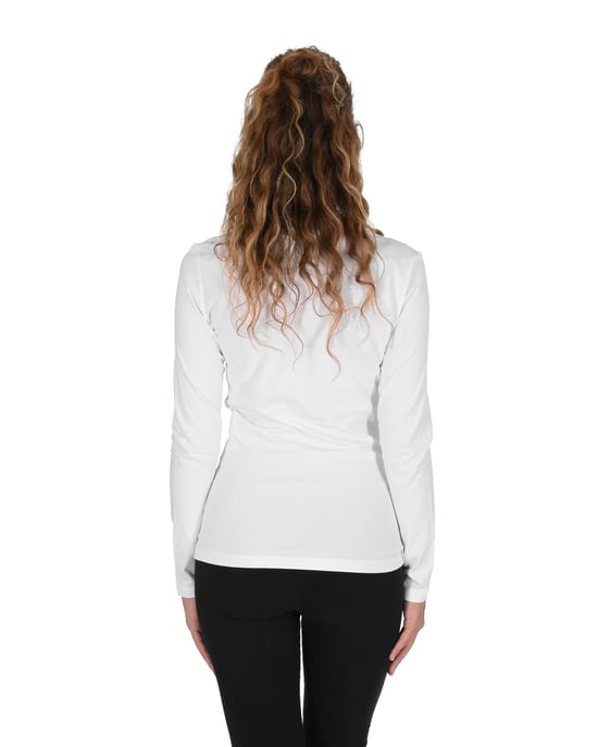 Love Moschino Womens T-Shirt