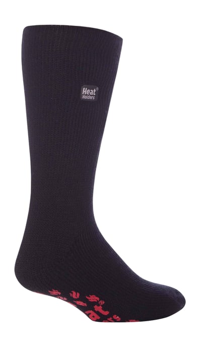 Calentadores - Calcetines térmicos para hombre - Image 1