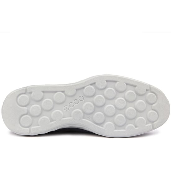 Zapatos Ecco S Lite Moc - Image 4
