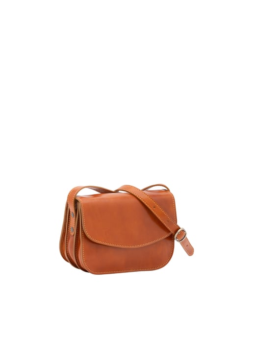 I Fratelli Bolso de hombro Mujer - Image 2