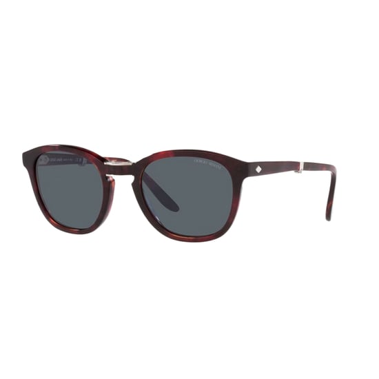 Giorgio Armani Gafas de Sol de Hombre 133/00/130 mm acetato - Image 1