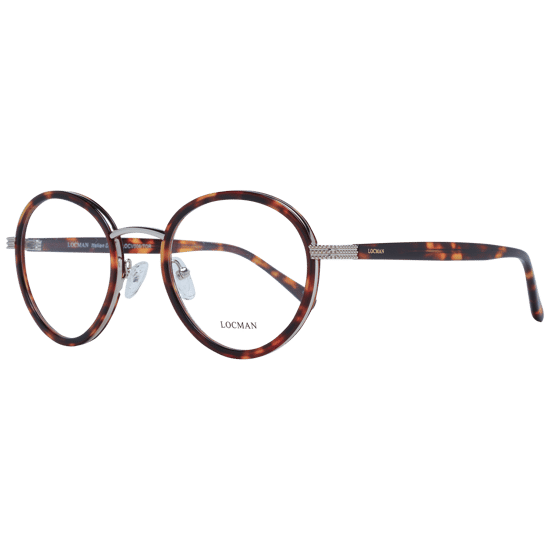 Locman Gafas LOCV006 TOR 50 - Image 1